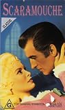 Scaramouche (1952)