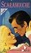 Scaramouche (1952)