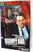 Reservoir Dogs Palisades 12 Inch Action Figure Mr. Brown