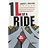 1L of a Ride: A Well-Traveled Professor's Roadmap to Success in the First Year of Law School