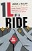 1L of a Ride: A Well-Traveled Professor s Roadmap to Success in the First Year of Law School