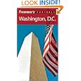Frommer's portable Washington, D.C.'