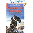 D�tails sur le produit