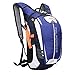Paladineer Outdoor Hiking Backpack Lightweight Cycling Backpack 18-liters