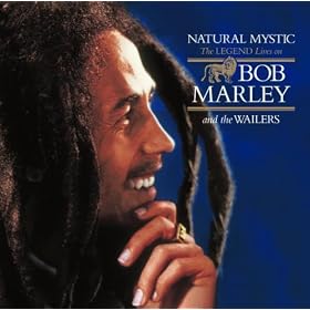 Natural Mystic