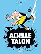Achille Talon l'Int�grale, Tome 3 : Les insolences d'Achille Talon ; Achille Talon m�prise l'obstacle ; Les petits desseins d'Achille Talon