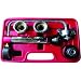 CTA Tools 7050 Radiator Pressure Tester Kit