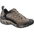 Merrell Men's Refuge Core Ventilator Lace-Up