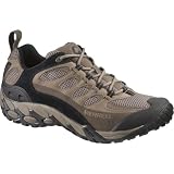 Merrell Men's Refuge Core Ventilator Lace-Up
