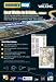 Memory Map 150 Best Walks In Britain From Country Walking Magazine
