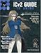 Icv2 Guide Graphic Novels Anime Manga and Games Image