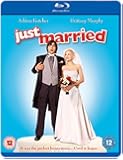 Just Married [Blu-ray] [2003]