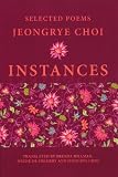 Instances: Selected Poems (Free Verse Editions)