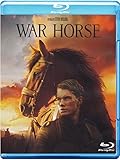 Image de War horse [Blu-ray] [Import italien]