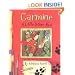 Carmine: A Little More Red (New York Times Best Illustrated Books (Awards))