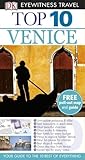 Top 10 Venice