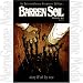 Books : Barren Soil #0 (Autographed)
