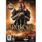 ArchLord �i�A���Łj�̉��i��r