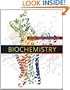 Biochemistry