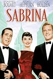 Sabrina (1954)