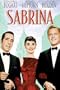 Sabrina (1954)