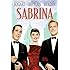 Sabrina (1954)