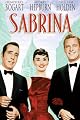 Sabrina (1954)