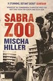 Sabra Zoo