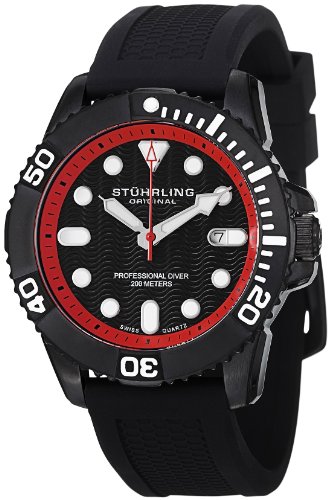cyber monday price Stuhrling Original 328R.335675