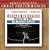 Gershwin: Rhapsody in Blue-An American in Paris