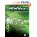 The Drummer's Guide to Loop-Based Music