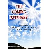 The Coming Epiphany
