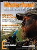 Waterfowl & Retriever