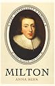 Milton: Poet, Pamphleteer and Patriot