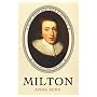 Milton: Poet, Pamphleteer and Patriot