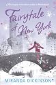 Fairytale of New York