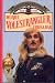 Golden Skits of Wing-commander...