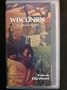 Wisconsin: An American Portrait [VHS]