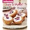 Good Housekeeping's Easy to Make Series