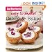 Easy to Make! Cakes and Bakes (Good Housekeeping)