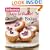 Easy to Make! Cakes and Bakes (Good Housekeeping)