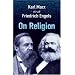 On Religion