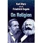 On Religion