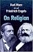Book On Religion
