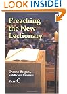 Preaching the New Lectionary: Year C