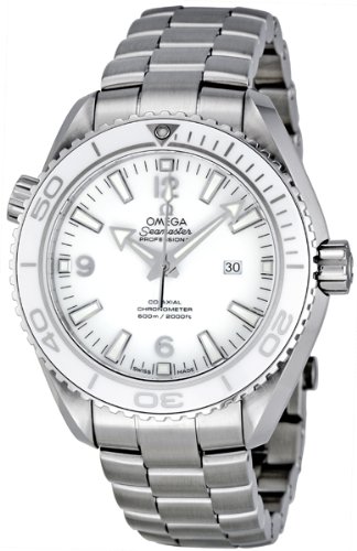 price Omega 