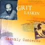 Earthly Concerns (IMPORT)