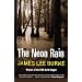 Criminally good - the best of American crime and thrillers
