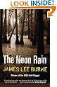 The Neon Rain