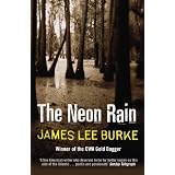 The Neon Rainby James Lee Burke
